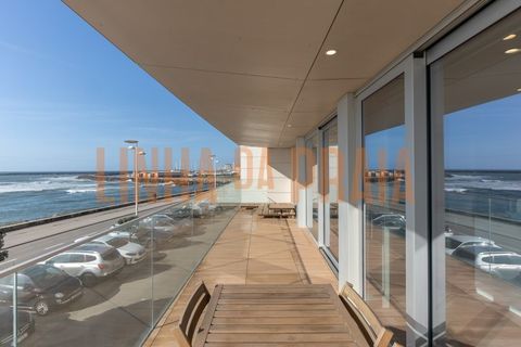 Leilighet i Vila do Conde, Porto, Vila do Conde - € 998 000 | Ref: 5583 - foto 3