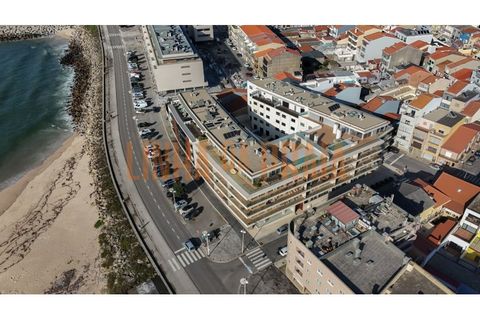 Leilighet i Vila do Conde, Porto, Vila do Conde - € 998 000 | Ref: 5583 - foto 4