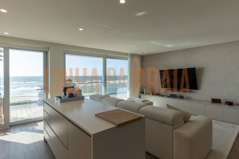 Leilighet i Vila do Conde, Porto, Vila do Conde - € 998 000 | Ref: 5583 - foto 5