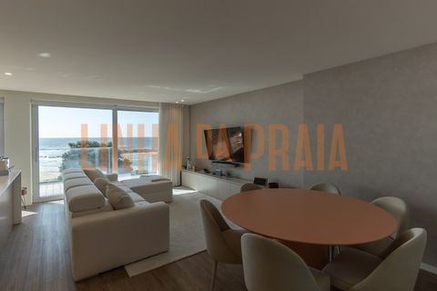 Leilighet i Vila do Conde, Porto, Vila do Conde - € 998 000 | Ref: 5583 - foto 6