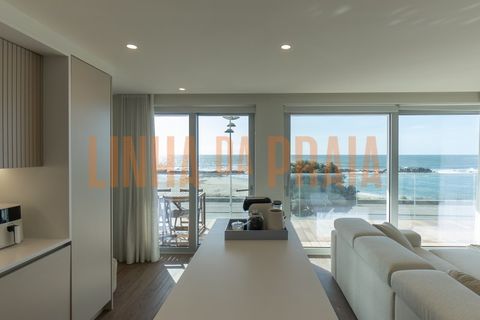 Leilighet i Vila do Conde, Porto, Vila do Conde - € 998 000 | Ref: 5583 - foto 7