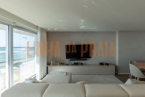 Leilighet i Vila do Conde, Porto, Vila do Conde - € 998 000 | Ref: 5583 - foto 8