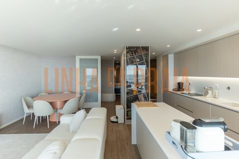 Leilighet i Vila do Conde, Porto, Vila do Conde - € 998 000 | Ref: 5583 - foto 9