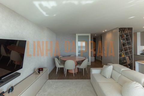 Leilighet i Vila do Conde, Porto, Vila do Conde - € 998 000 | Ref: 5583 - foto 10