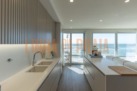 Leilighet i Vila do Conde, Porto, Vila do Conde - € 998 000 | Ref: 5583 - foto 11