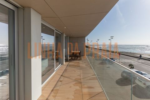 Leilighet i Vila do Conde, Porto, Vila do Conde - € 998 000 | Ref: 5583 - foto 12