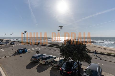Leilighet i Vila do Conde, Porto, Vila do Conde - € 998 000 | Ref: 5583 - foto 13