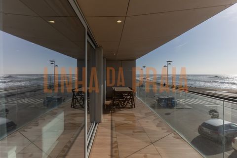 Leilighet i Vila do Conde, Porto, Vila do Conde - € 998 000 | Ref: 5583 - foto 14
