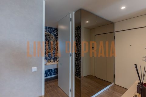 Leilighet i Vila do Conde, Porto, Vila do Conde - € 998 000 | Ref: 5583 - foto 15