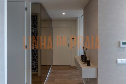 Leilighet i Vila do Conde, Porto, Vila do Conde - € 998 000 | Ref: 5583 - foto 16