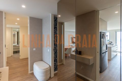 Leilighet i Vila do Conde, Porto, Vila do Conde - € 998 000 | Ref: 5583 - foto 17