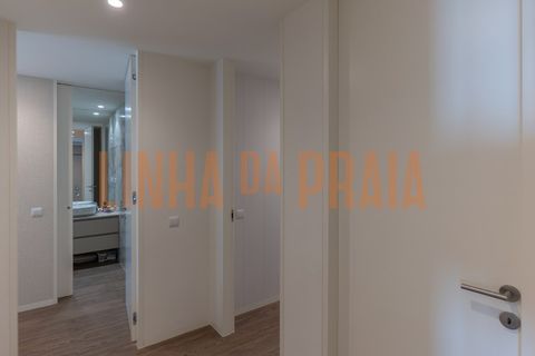 Leilighet i Vila do Conde, Porto, Vila do Conde - € 998 000 | Ref: 5583 - foto 19