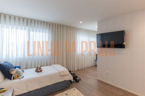 Leilighet i Vila do Conde, Porto, Vila do Conde - € 998 000 | Ref: 5583 - foto 20