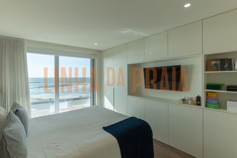 Leilighet i Vila do Conde, Porto, Vila do Conde - € 998 000 | Ref: 5583 - foto 22