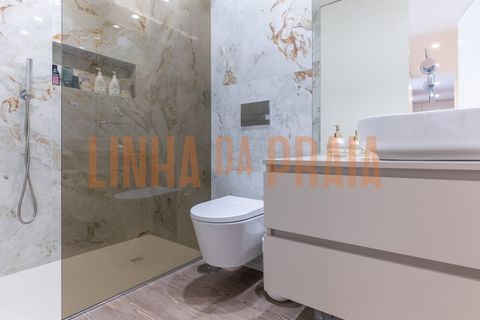 Leilighet i Vila do Conde, Porto, Vila do Conde - € 998 000 | Ref: 5583 - foto 23