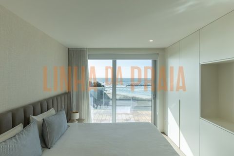 Leilighet i Vila do Conde, Porto, Vila do Conde - € 998 000 | Ref: 5583 - foto 24