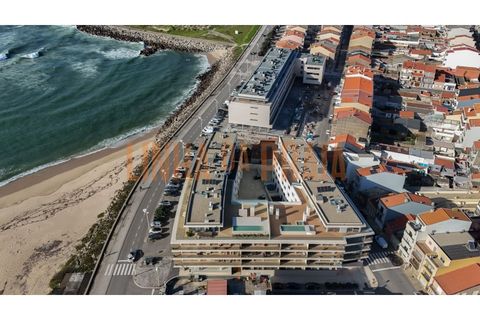 Leilighet i Vila do Conde, Porto, Vila do Conde - € 998 000 | Ref: 5583 - foto 25