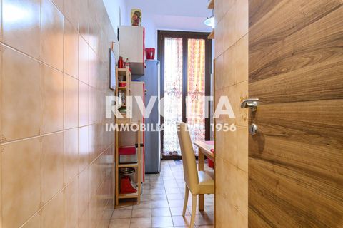 Lejlighed i Rome, Rome, Rome - € 355.000 | Ref: LIM MRL Giolitti - foto 9