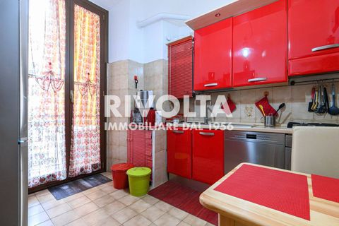 Lejlighed i Rome, Rome, Rome - € 355.000 | Ref: LIM MRL Giolitti - foto 10