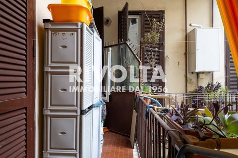 Lejlighed i Rome, Rome, Rome - € 355.000 | Ref: LIM MRL Giolitti - foto 18