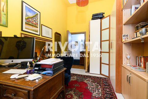 Lejlighed i Rome, Rome, Rome - € 355.000 | Ref: LIM MRL Giolitti - foto 21