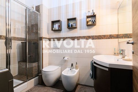 Lejlighed i Rome, Rome, Rome - € 355.000 | Ref: LIM MRL Giolitti - foto 23