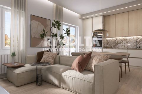 Lejlighed i Rome, Rome, Rome - € 595.000 | Ref: CV Parioli 75 mq - foto 8