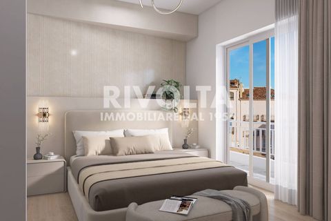 Lejlighed i Rome, Rome, Rome - € 595.000 | Ref: CV Parioli 75 mq - foto 16