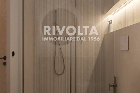 Lejlighed i Rome, Rome, Rome - € 595.000 | Ref: CV Parioli 75 mq - foto 27