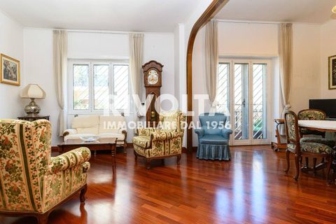 Lejlighed i Rome, Rome, Rome - € 495.000 | Ref: SS Pintor - foto 2