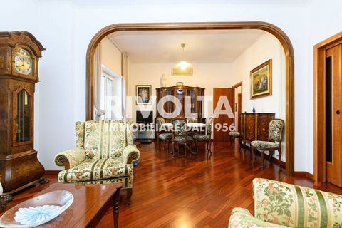 Lejlighed i Rome, Rome, Rome - € 495.000 | Ref: SS Pintor - foto 3
