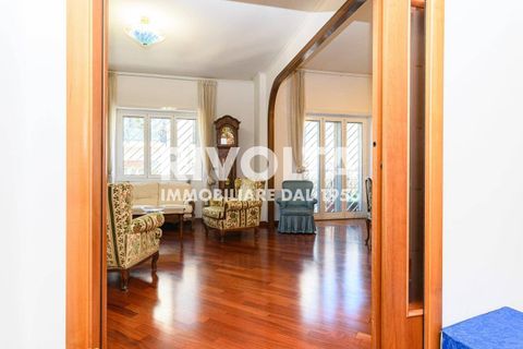 Lejlighed i Rome, Rome, Rome - € 495.000 | Ref: SS Pintor - foto 4