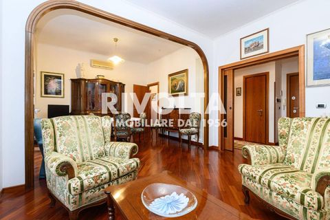 Lejlighed i Rome, Rome, Rome - € 495.000 | Ref: SS Pintor - foto 5