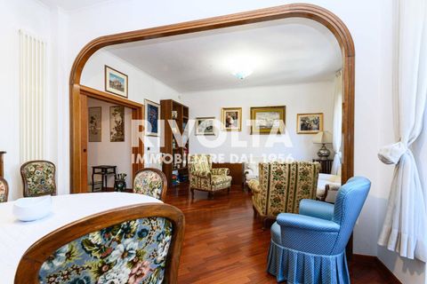 Lejlighed i Rome, Rome, Rome - € 495.000 | Ref: SS Pintor - foto 6
