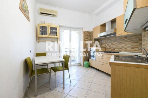 Lejlighed i Rome, Rome, Rome - € 495.000 | Ref: SS Pintor - foto 7