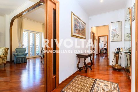 Lejlighed i Rome, Rome, Rome - € 495.000 | Ref: SS Pintor - foto 8