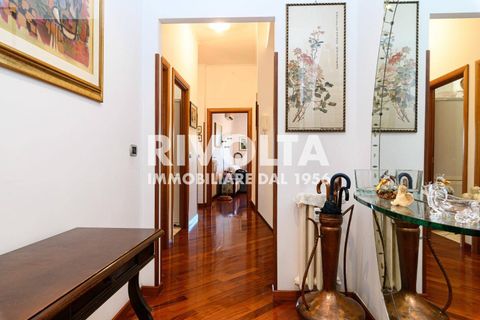 Lejlighed i Rome, Rome, Rome - € 495.000 | Ref: SS Pintor - foto 9