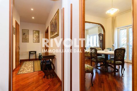 Lejlighed i Rome, Rome, Rome - € 495.000 | Ref: SS Pintor - foto 10