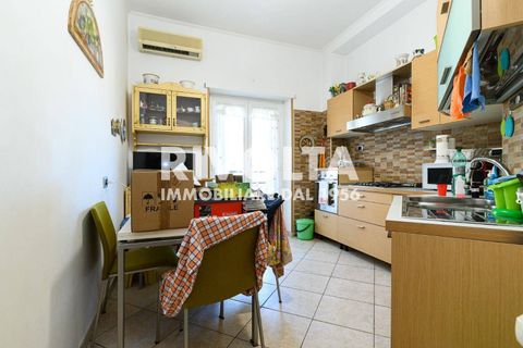 Lejlighed i Rome, Rome, Rome - € 495.000 | Ref: SS Pintor - foto 11
