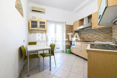 Lejlighed i Rome, Rome, Rome - € 495.000 | Ref: SS Pintor - foto 12