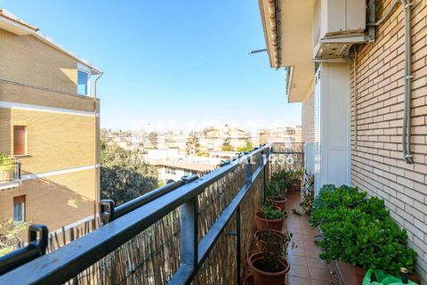 Lejlighed i Rome, Rome, Rome - € 495.000 | Ref: SS Pintor - foto 13
