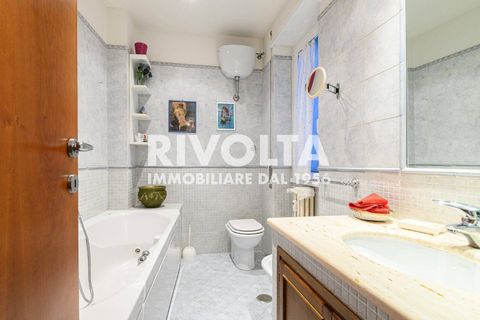 Lejlighed i Rome, Rome, Rome - € 495.000 | Ref: SS Pintor - foto 14