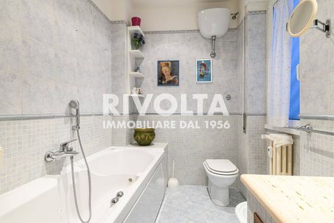 Lejlighed i Rome, Rome, Rome - € 495.000 | Ref: SS Pintor - foto 15