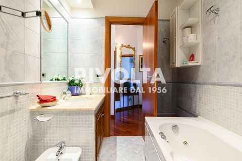 Lejlighed i Rome, Rome, Rome - € 495.000 | Ref: SS Pintor - foto 16