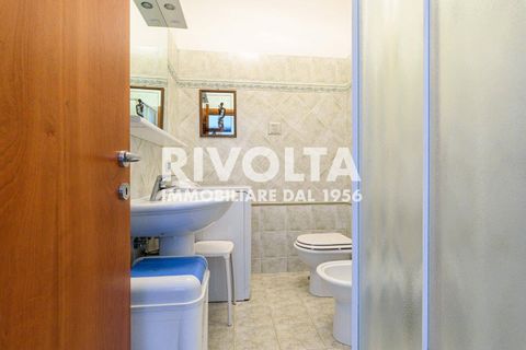 Lejlighed i Rome, Rome, Rome - € 495.000 | Ref: SS Pintor - foto 17