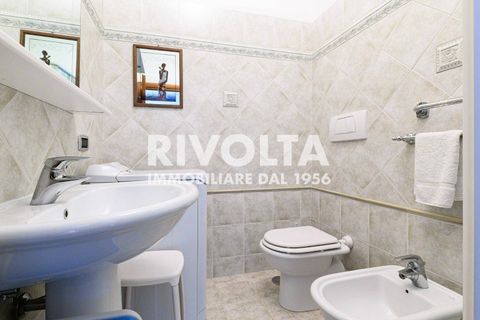 Lejlighed i Rome, Rome, Rome - € 495.000 | Ref: SS Pintor - foto 18