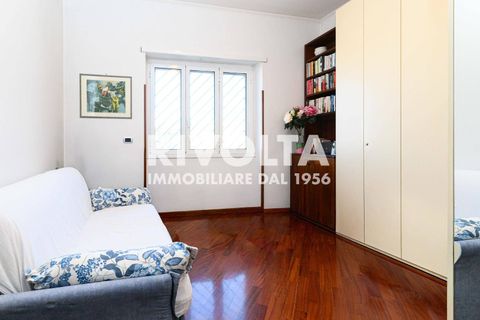 Lejlighed i Rome, Rome, Rome - € 495.000 | Ref: SS Pintor - foto 19