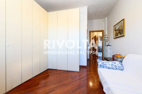 Lejlighed i Rome, Rome, Rome - € 495.000 | Ref: SS Pintor - foto 20