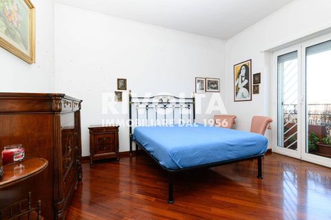 Lejlighed i Rome, Rome, Rome - € 495.000 | Ref: SS Pintor - foto 22