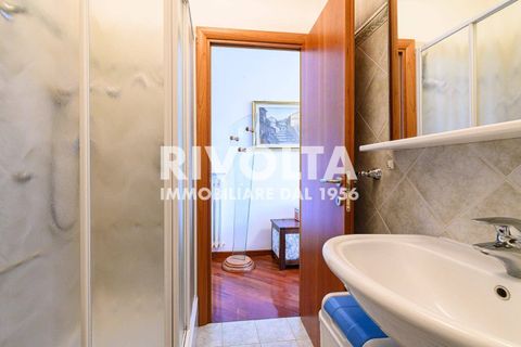 Lejlighed i Rome, Rome, Rome - € 495.000 | Ref: SS Pintor - foto 25